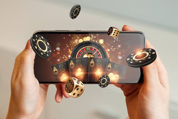 hoye55 featured game showcase hoye55 featured game showcase