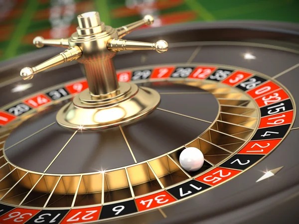Our hoye55 football section covers Liga 1, Piala AFF, Piala Indonesia, and international tournaments hoye55 Piala AFF football betting showing team matchups and market options