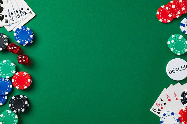 We settle football markets transparently based on official league results hoye55 football match result settlement showing final score and member outcome
