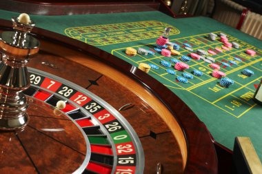 hoye55 dashboard with game categories and payment options visible