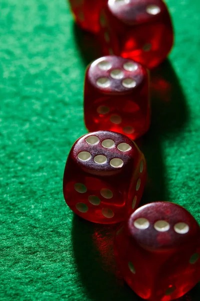hoye55 Lucky Number draw result display showing winning numbers and member entries