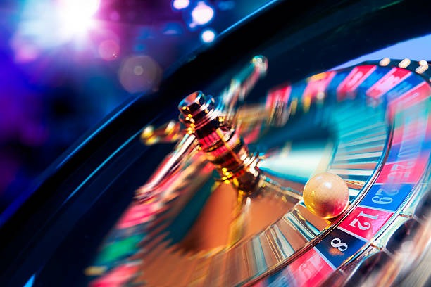 hoye55 payment methods and deposit flow for esports and slots