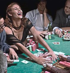 hoye55 slot tournament interface showing leaderboard and game selection